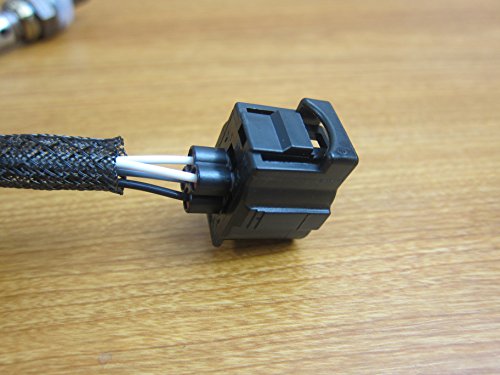 Chrysler Jeep Dodge Ram Oxygen Sensor Mopar Oem 56028994Ab #TOP2