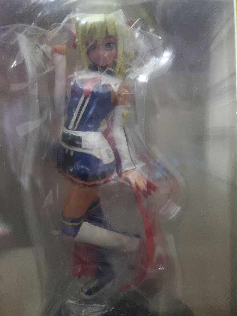 Amazon.co.jp: ビートマニア beatmania IIDX フィギュア 6体セット