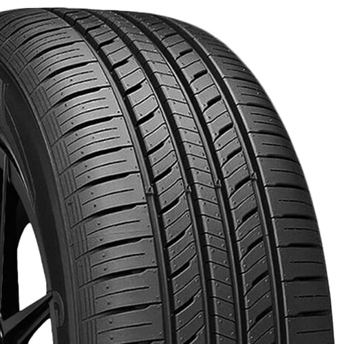 Llantas, Tires llanta 175/70 r13 Marca Laufenn (2)