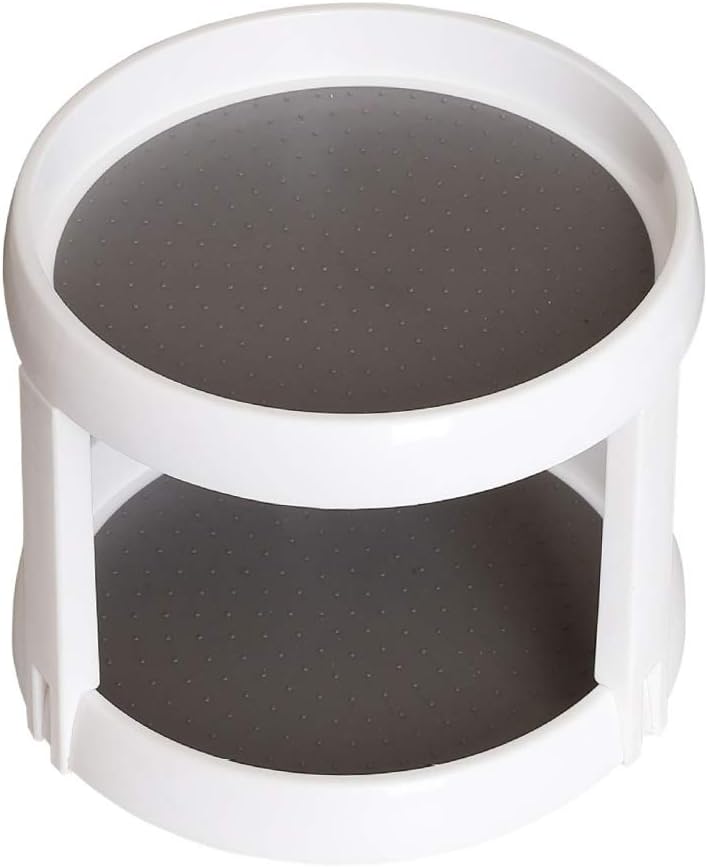 giradischi per spezie