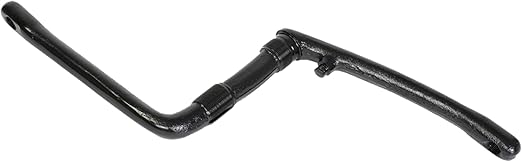 Sunlite One Piece Crankarm Set, 24 TPI