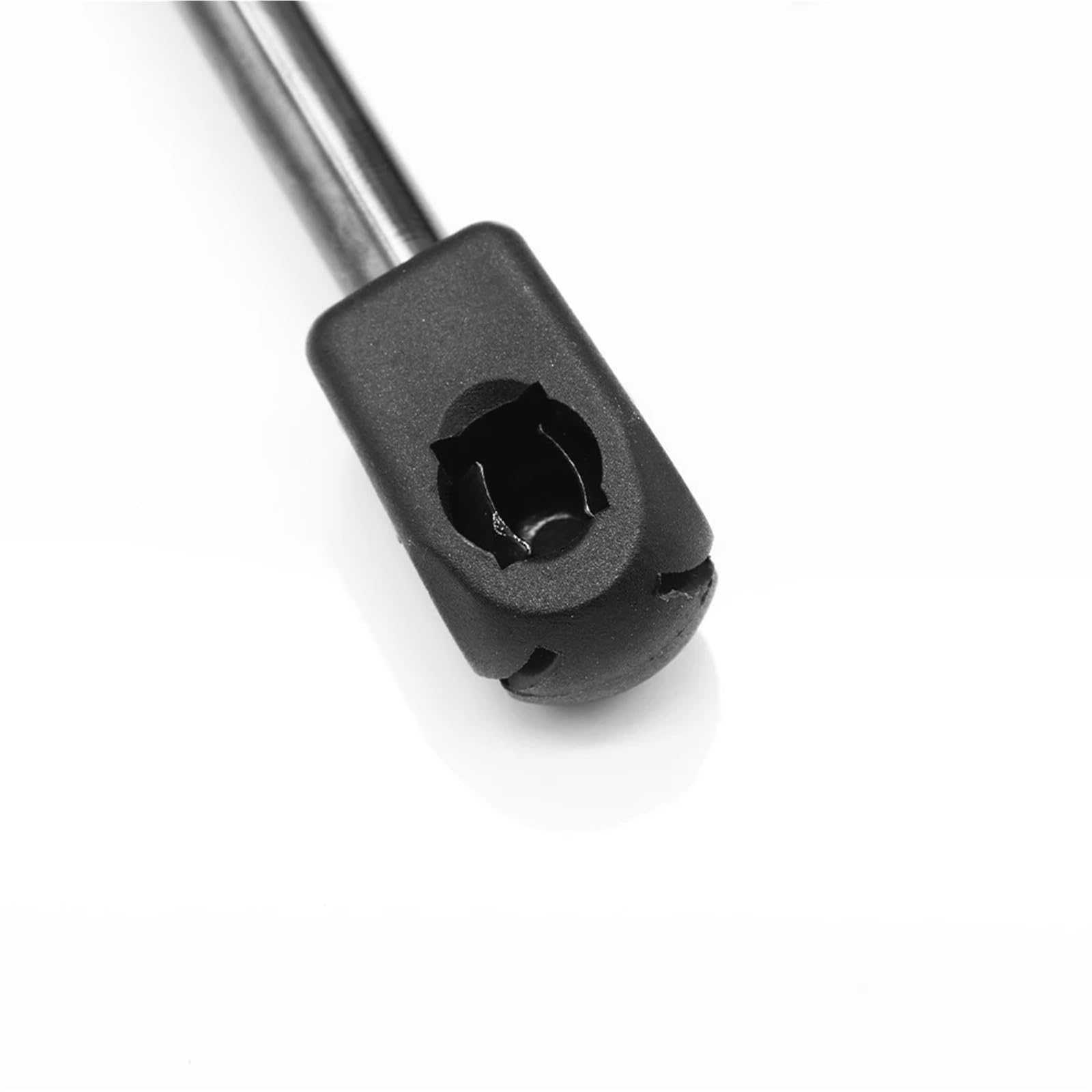 Amortyzator gazowy sprężyna gazowa 2 szt. sprężyny podnoszące bagażnik, amortyzatory gazowe, pasujące do bagażnika w Chryslerze 300 z lat 2009-2010