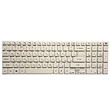 Option de remplacement précise : en tant que pièce de rechange de la même spécification, elle peut remplacer directement l'ancienne pièce, permettant à l'appareil de restaurer rapidement la fonction d'entrée d'origine. ​