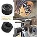 Bolaxin 22800 Tire Wheel Stud Installer Tool Replace for Most All Automotive and SUV RV Light-Duty Truck