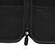 Hartschalenkoffer für Stethoskop, Hartschalenkoffer für Classic III Stethoskop, für Cardiology III Stethoskop, Tragetasche mit Netztasche