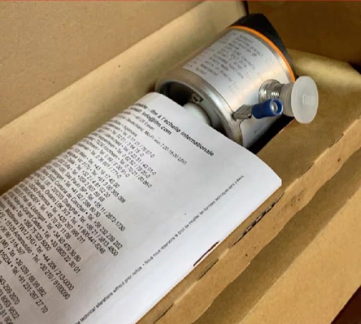 1 Pc LK7023 / LK7024 / LK8122 / LK8123 / LK8124 in Original Packing (LK8123)