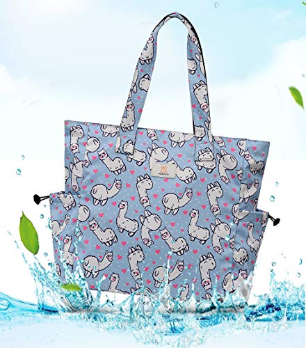 jansport lovett tote