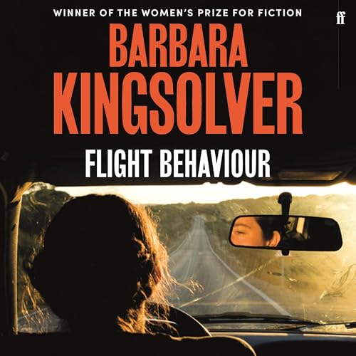 Power-Up With The Spellbinding Full Audiobook Experience!