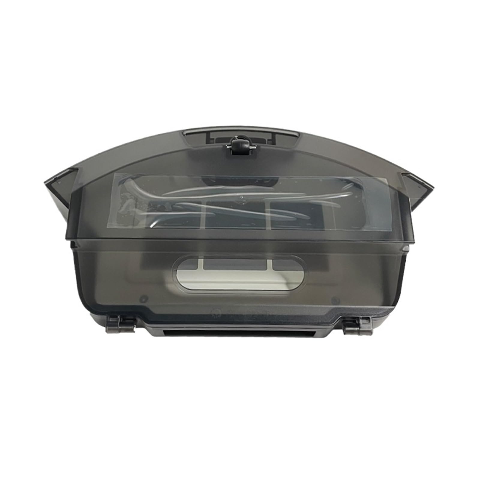 Filtro HEPA per aspirapolvere, compatibile con Proscenic 850T Old Version 850P Ultenic D5S Pro Cleaner