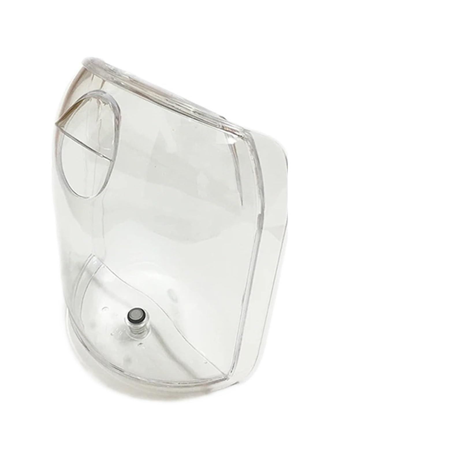 Tanque De Agua for Cafetera, Compatible Con Nescafé Compatible Con DOLCE GUSTO EDG305 Reemplazar Piezas De Cafetera