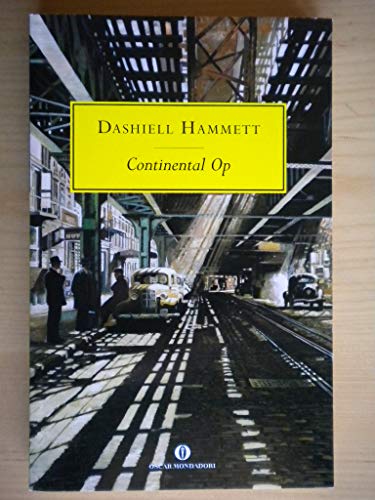 Amazon.it: Dashiell Hammett: libri, biografia, ultimo aggiornamento