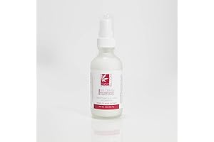 Restore and Rejuvenate with Our Endō Care Oil