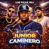 CAMINERO AGUATERO [Explicit]