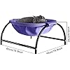 Product Photo 7