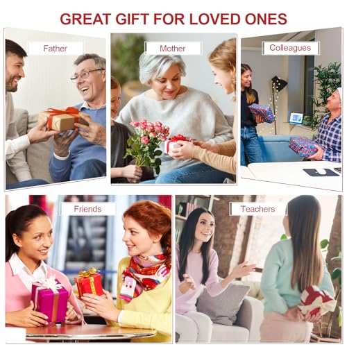 Christmas-Candles-Scented-Candle-Gift-Set-for-Women-2-Packs-25-oz-Candles-for-Home-Scented-Stress-Relief-Aromatherapy-Candles-for-Women-Ideal-Christmas-Gifts-for-Friends-Mom-Coworker-Teacher