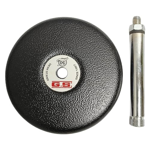 51QYz e0+XL
