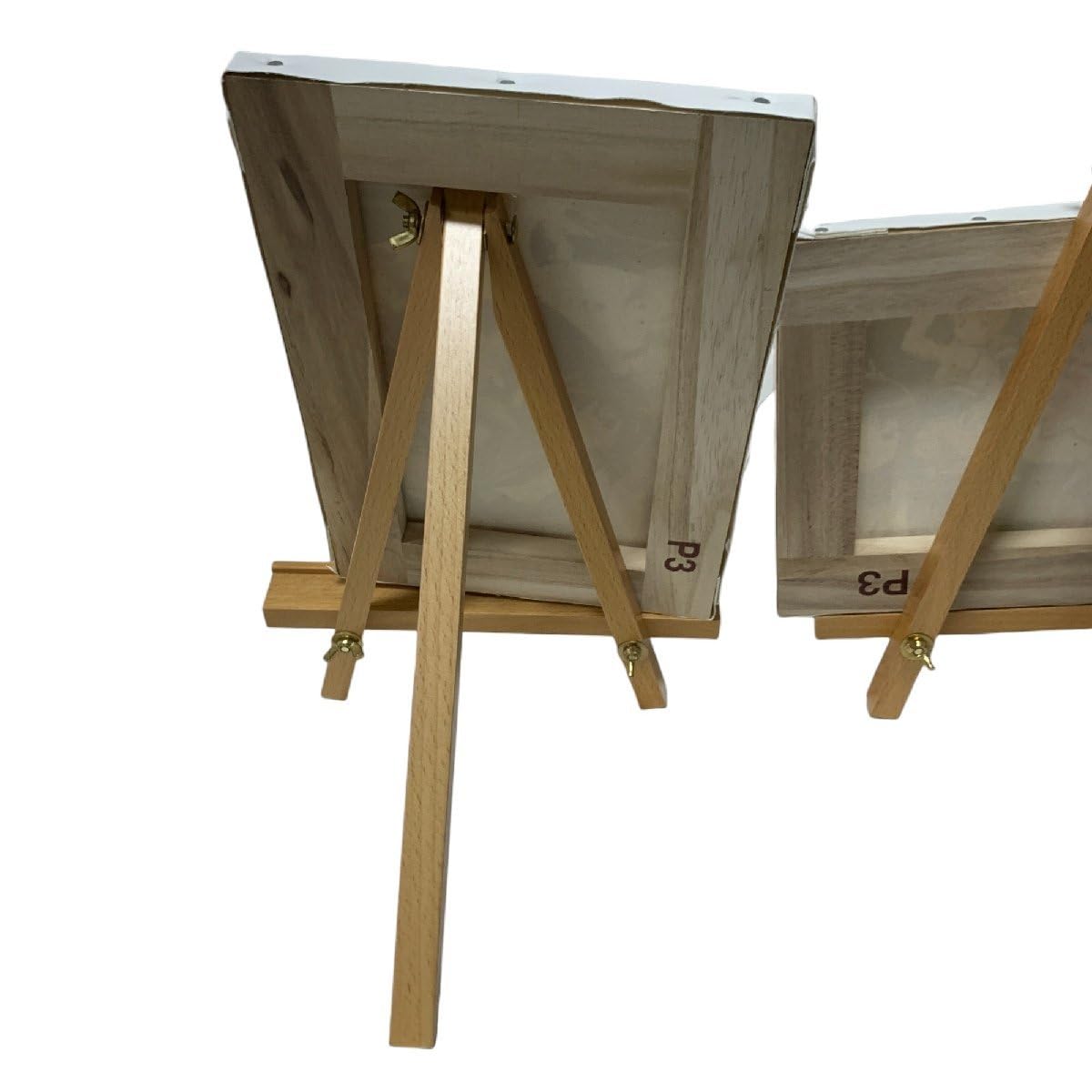 入手困難　希少　魔法少女まどかマギカ×ローソン40周年キャンバスアート2点セット Amazon.co.jp: アニメムック 魔法少女まどか マギカ ローソン40周年