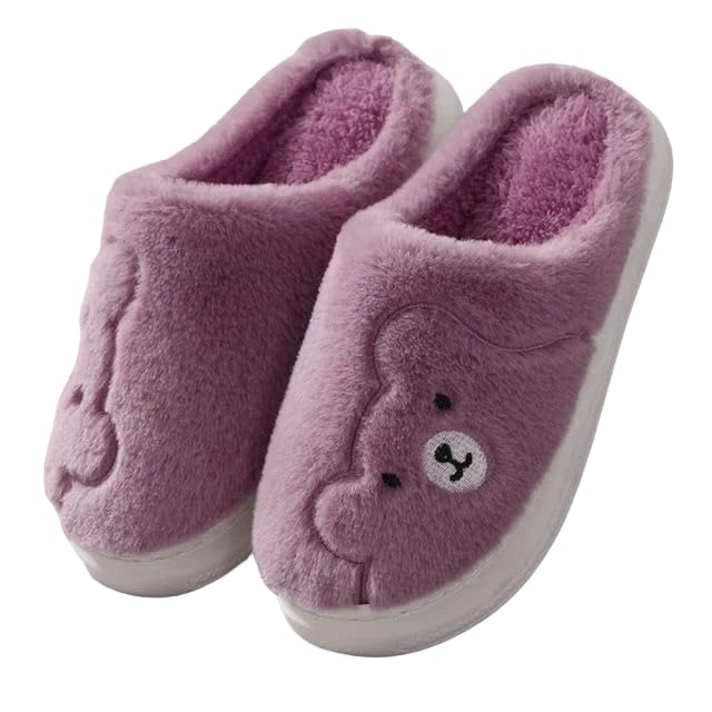 See full amazon price history chart for Richmen Women Winter Slipper Soft Fleece Lining Woolen Flip Flop Slides Men Indoor Carpet Spa Home Slipper for Bedroom Sandals (Black uk8) Richmen Women Winter Slipper Soft Fleece Lining Woolen Flip Flop Slides Men Indoor Carpet Spa Home Slipper for Bedroom Sandals (Black uk8) (B0DHZF99WK) Amazon Price History, Amazon Price Tracker