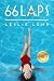66 Laps A Novel
