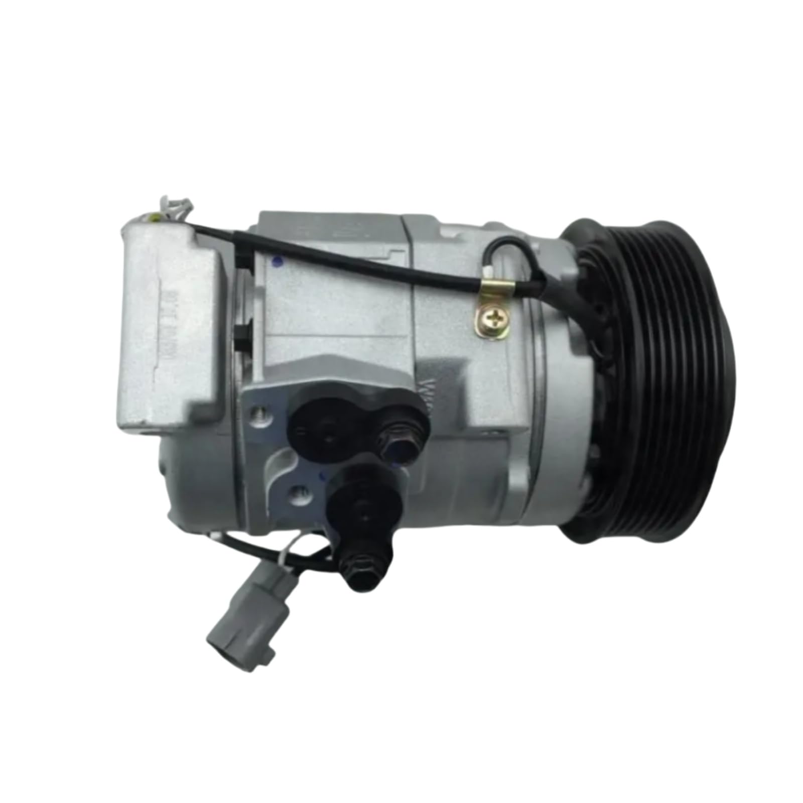 MechLink A/C Compressor 10S15C for Freightliner 108SD114SD