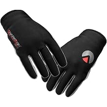 Sharkskin Chillproof Watersports Gloves X-Small