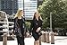 Travelon Women's Anti-Theft Tailored Convertible Crossbody Clutch, Onyx, One Size