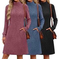 Black, Navy Blue, Wine Red