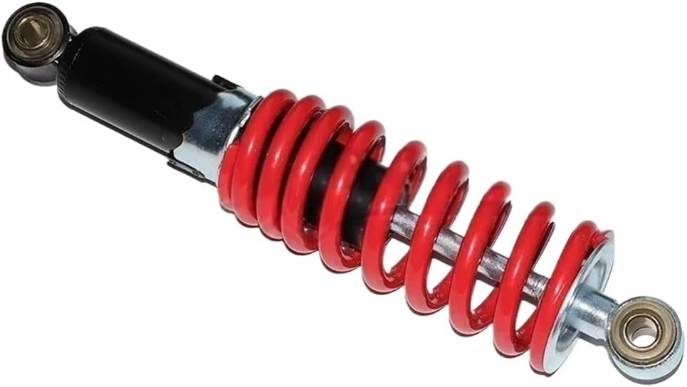 20セット 2025 Spring Collection by Rosanne Beck Collection - Issuu