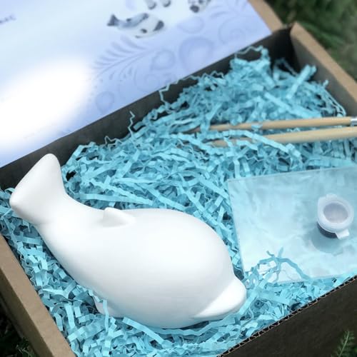 Image of 1 /2LB Aqua Cyan Crinkle Cut Paper Shred Filler Great for Gift Wrapping, Light Blue Basket Fillers, Birthday, Gift Wrapping, Anniversary, Halloween Thanksgiving Christmas Party Decor Filling Supplies