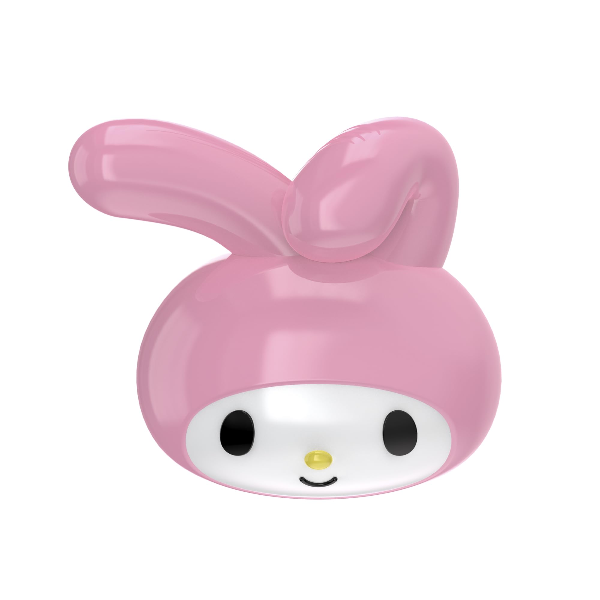 Amazon.com: Hello Kitty Ceramic Reed Diffuser Set – Rose Scent