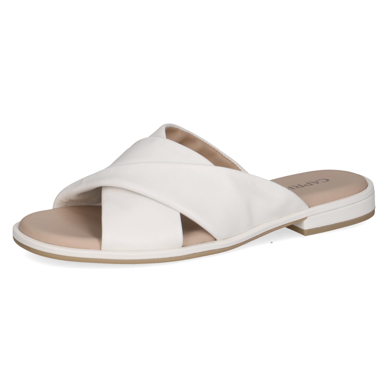 EOSS DE Shoes Deal 2