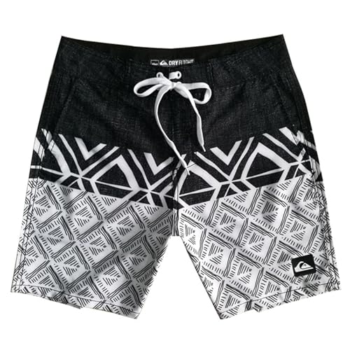 [GUREITOJP]  r[`pc  T[tpc Y T[tB teBO Cp {[gV[c XC ʋC  AEghA RtH[g  K y v[  x  ubNBzCgB 34