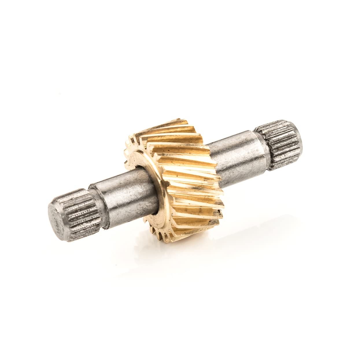 LST Reparaturset für Cabrio Verdeckmotor Verdeckhaken Verriegelung Austauschset, Zahnräder zur Instandsetzung der Dachverriegelung kompatibel mit BMW E36 E46