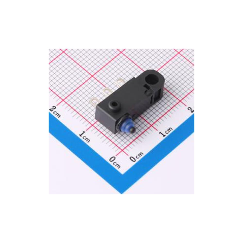 (5 Stück) D2HW-C201H -