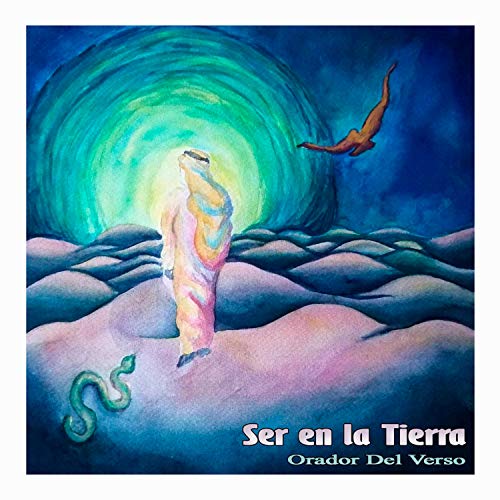La Pulga y el AcrÃ³bata (feat. Leccis)