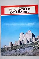 El Castillo de Loarre 8424147006 Book Cover