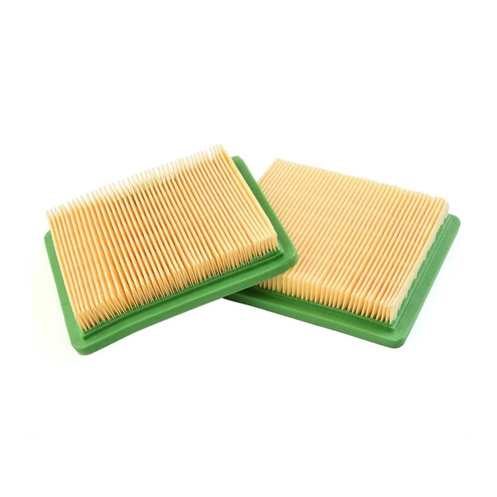 Filtre à air FX-RM 4639 de rechange pour réparer le moteur Pro 1855 et FX-RM 5.0