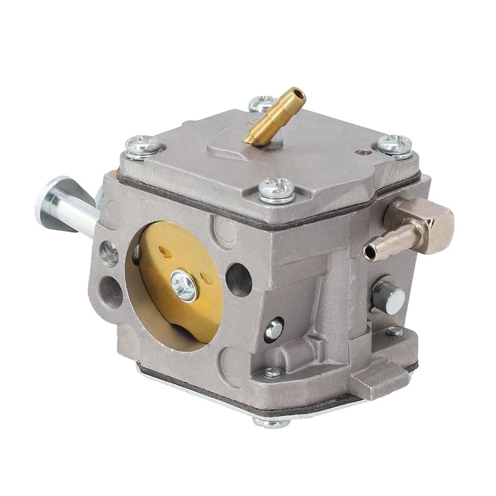 Carburateur 1110 120 0609 pour réparer moteur en panne