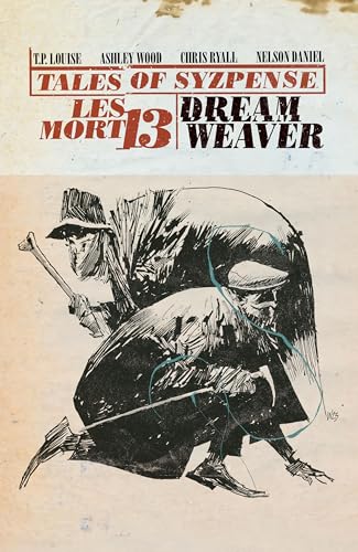 Amazon.co.jp: Ashley Wood: 本、バイオグラフィー、最新アップデート