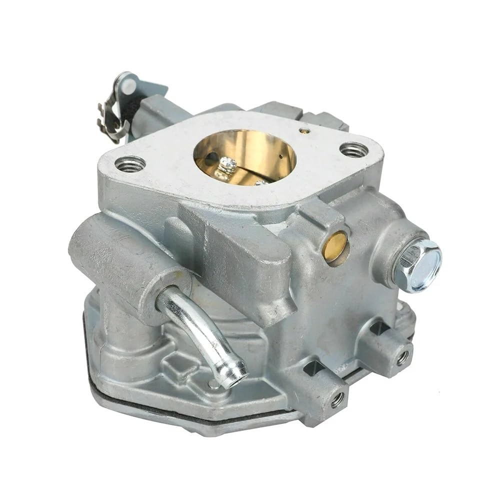 Carburateur 846109 piece de rechange motoculture pour moteur 16 CV 303445 305446