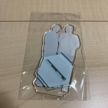 Amazon.co.jp: 吉本芸人 レインボー ヨシモト∞ホール15周年記念