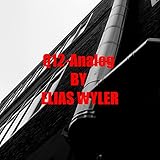 Elias Wyler