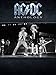 AC/DC Anthology Piano, Vocal and Guitar Chords