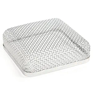 Camco Flying Insect Screen