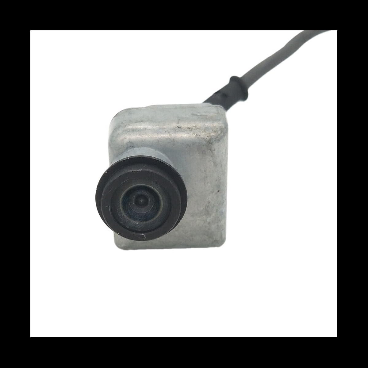 Kamera cofania 9C2T19G490BE samochodowa kamera cofania kamera cofania wymiana systemu monitorowania parkowania dla kamery cofania serii E VAN 2008-2014