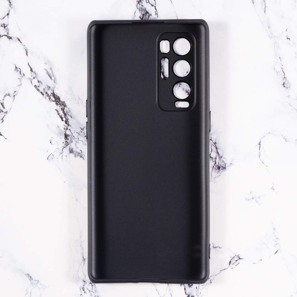 Custodia Oppo Reno 10 Pro 5g Custodia Per Oppo Reno 10 5G Cover Reno 10 Pro SILICONE Matte TPU Custodia Tpu Opaca Antigraffio