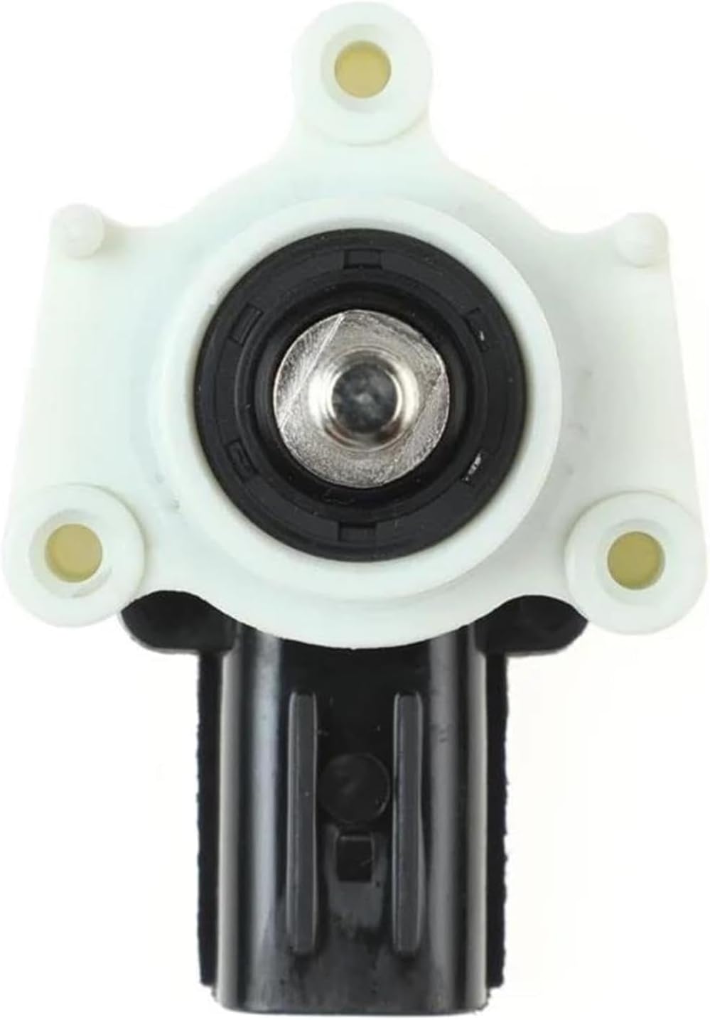 Car Height Level Sensor, Car Height Sensor 8651A047 Suspention Height Sensor for Mitsubishi for Outlander for Lancer Ex Cw4W Cw5W Cw6W Cw8W Cx3A Cx4A Cx5A 2006-2016