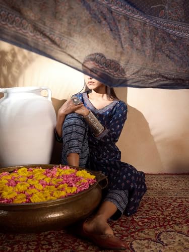 Image of INDO ERA Women