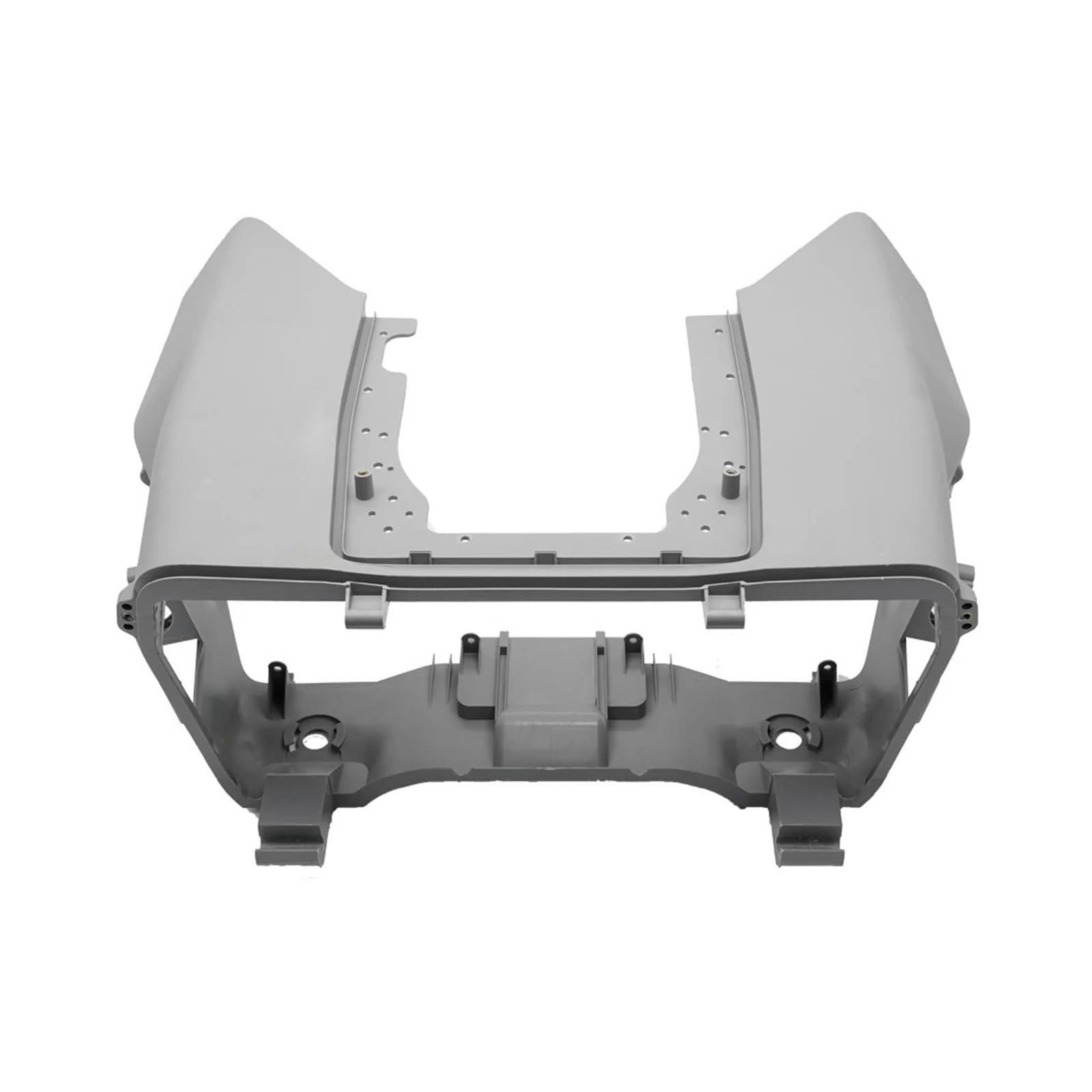 Compatibile con DJI Agras T50/T25, modulo guscio anteriore