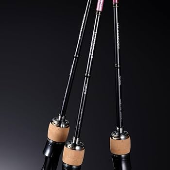 Amazon | テイルウォーク(tailwalk) サクラマスジグ SD (SAKURAMAS-JIG